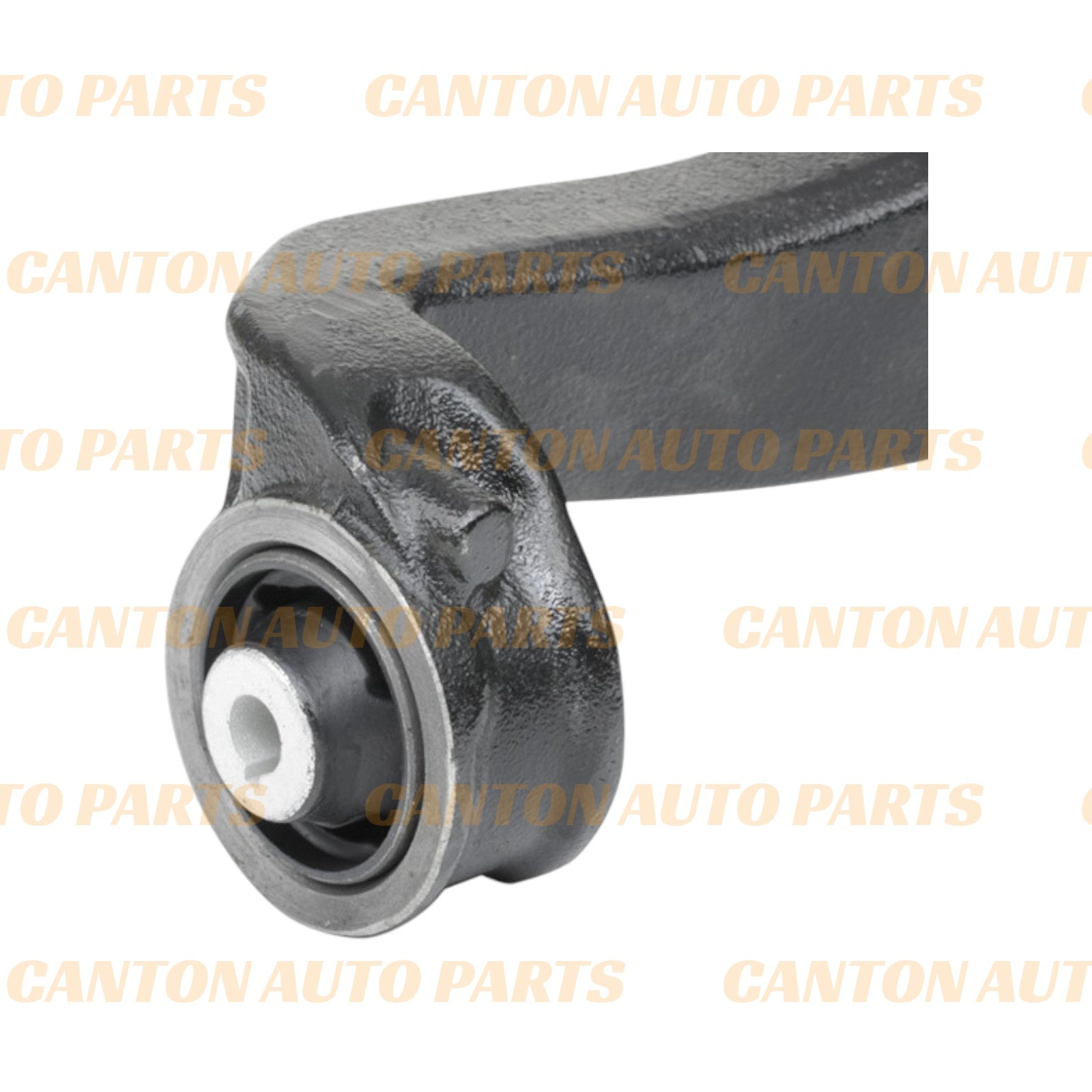 New Pair Front Lower Control Arm & Ball Joint For Volkswagen Transporter Caravelle T5 T6 08/2004-2020