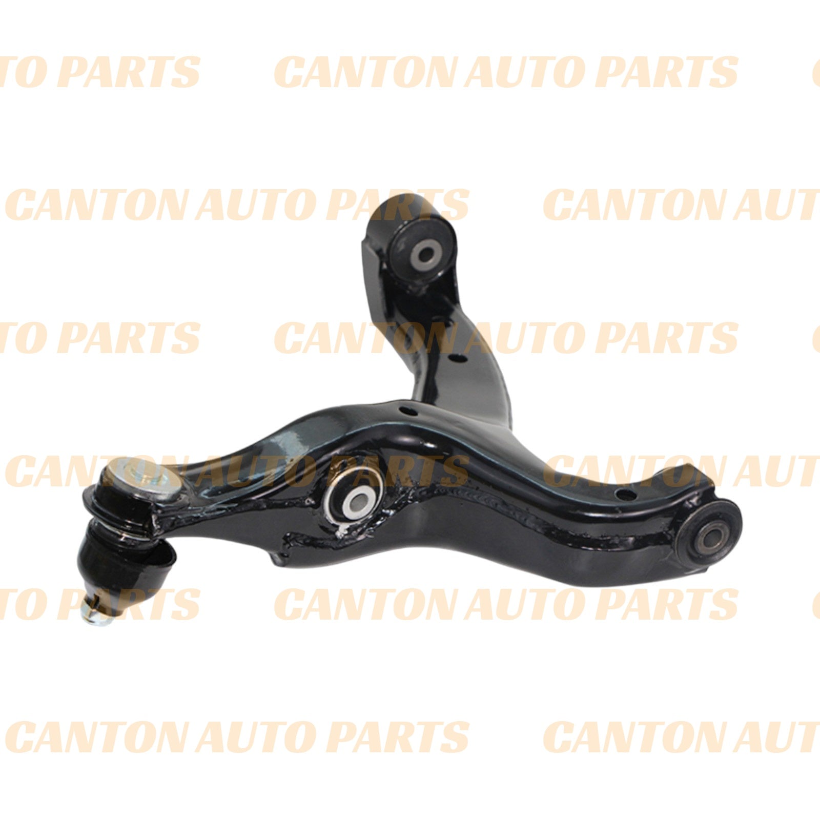 New Pair Front Lower Control Arm &Ball Joint For Volkswagen VW Amarok 2H 2.0L 3.0L 2011-2022