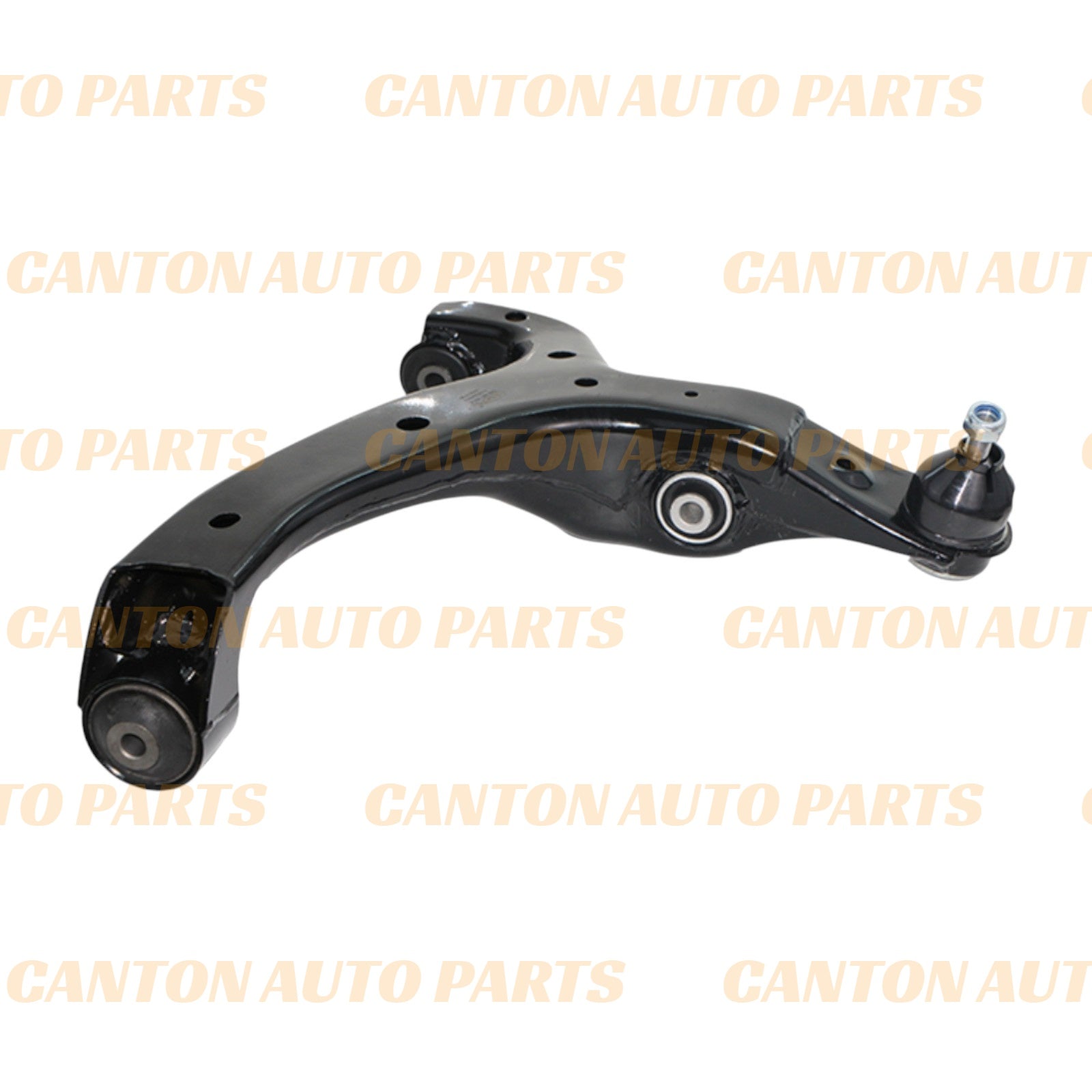 Front_Lower_Control_Arm_Ball_Joint_For_Volkswagen_VW_Amarok_2H_2.0L_3.0L_2011-2022