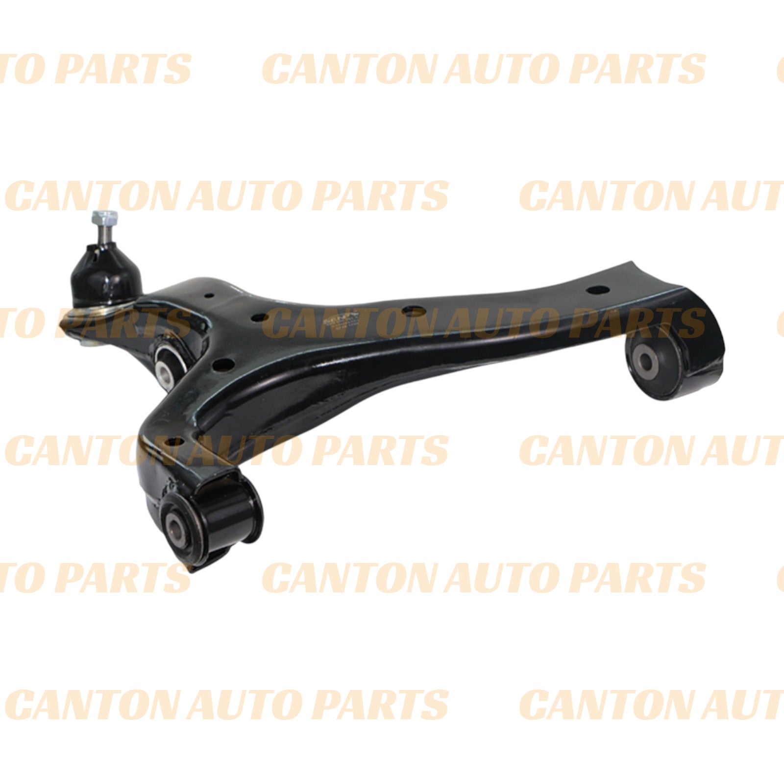 Front_Lower_Control_Arm_Ball_Joint_For_Volkswagen_VW_Amarok_2H_2.0L_3.0L_2011-2022