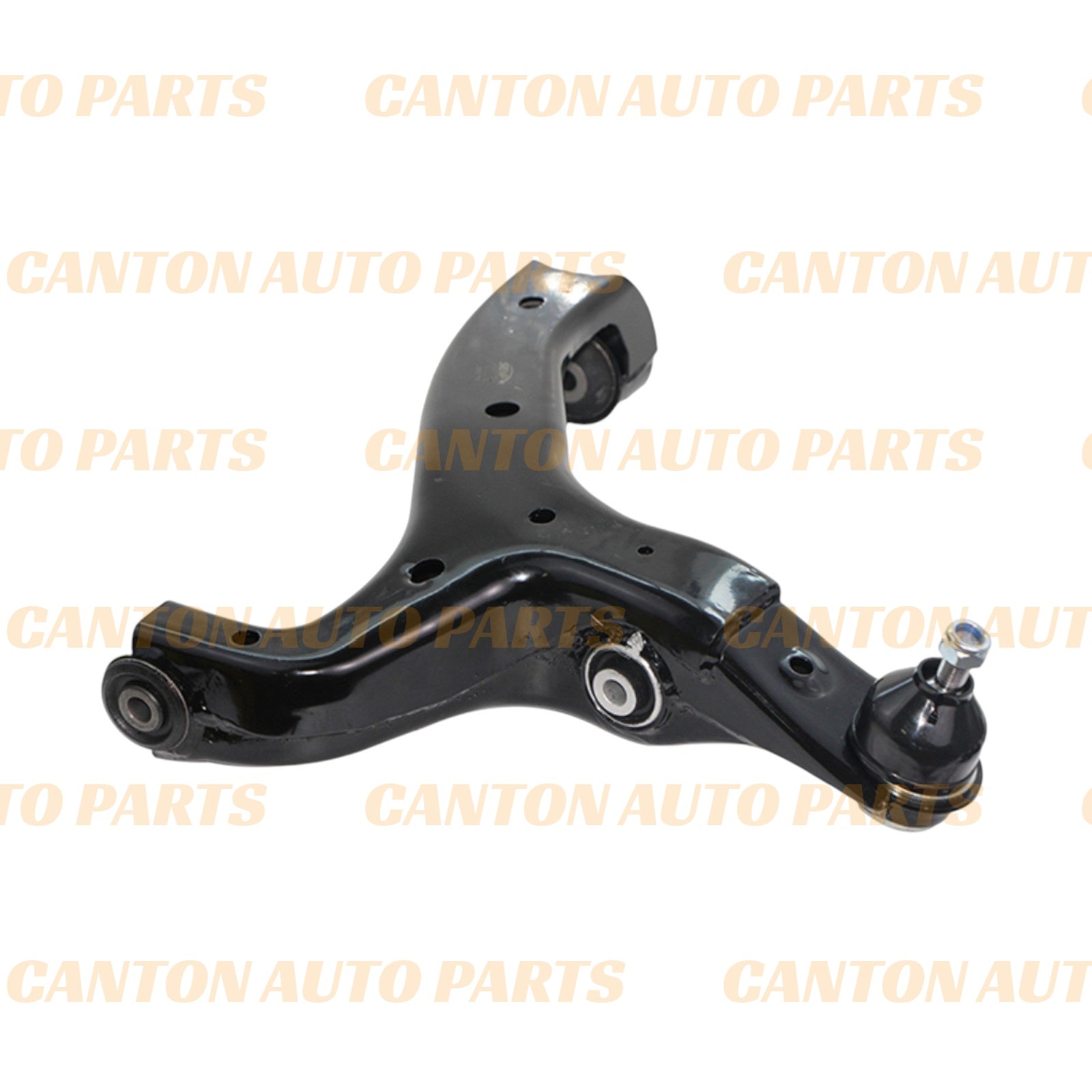Front_Lower_Control_Arm_Ball_Joint_For_Volkswagen_VW_Amarok_2H_2.0L_3.0L_2011-2022