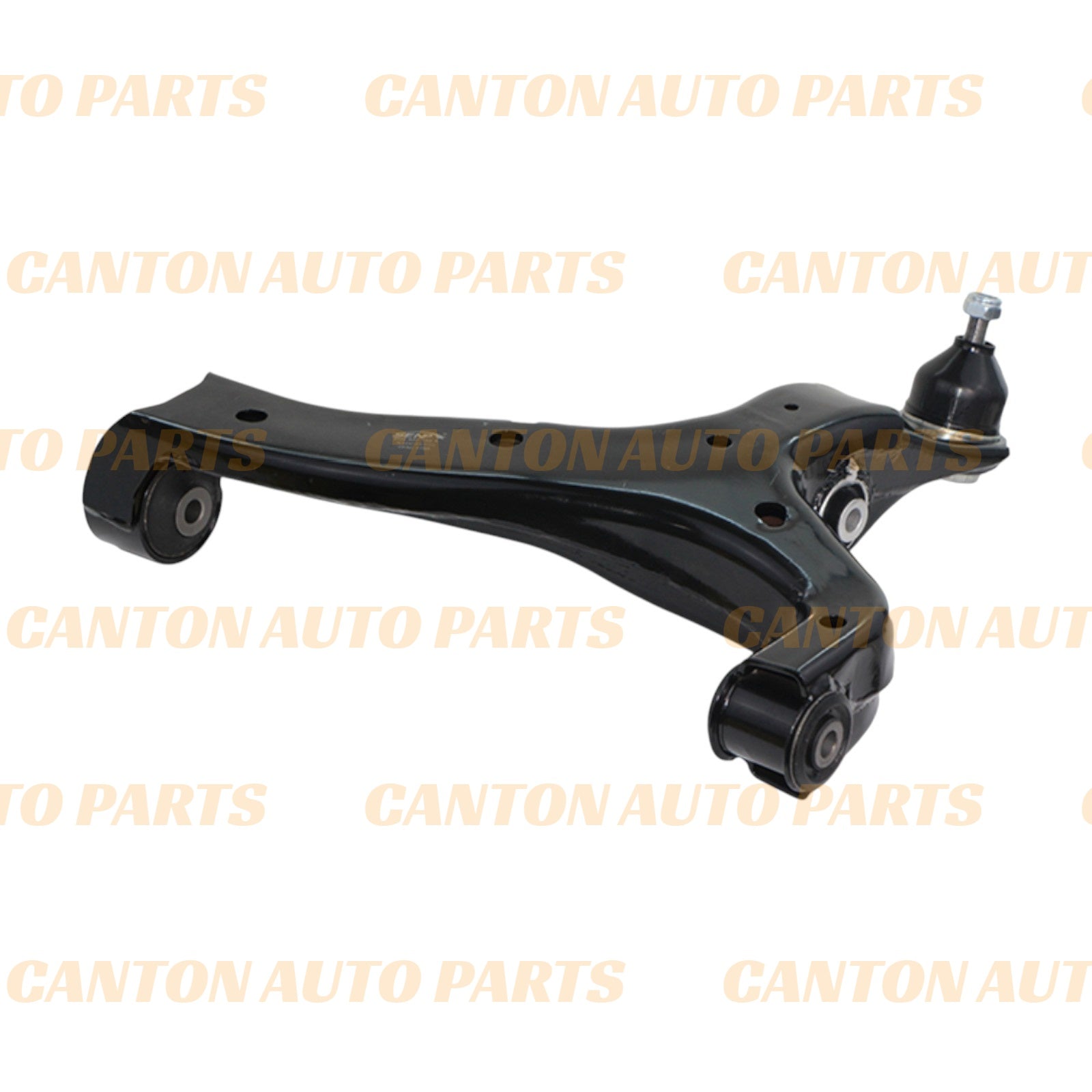 Front_Lower_Control_Arm_Ball_Joint_For_Volkswagen_VW_Amarok_2H_2.0L_3.0L_2011-2022