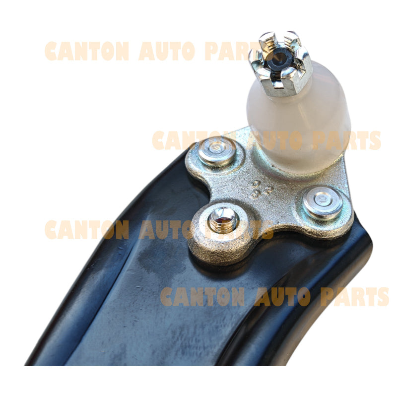 Front Lower Control Arm Ball Joint for HONDA CRV RE 2007-2012 
