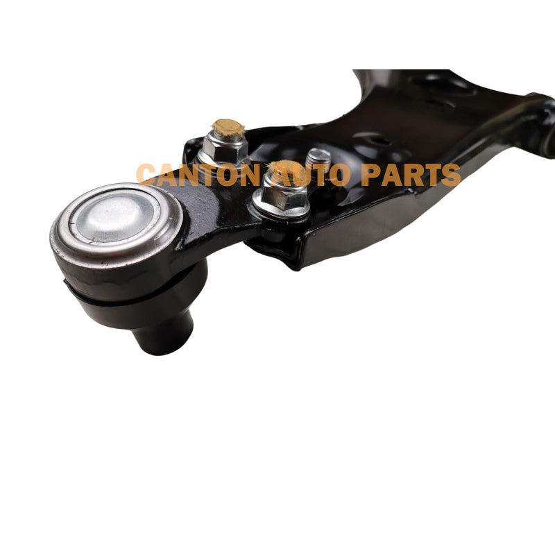 Front Lower Control Arm &Ball Joint for HYUNDAI ix35 LM 2011-18