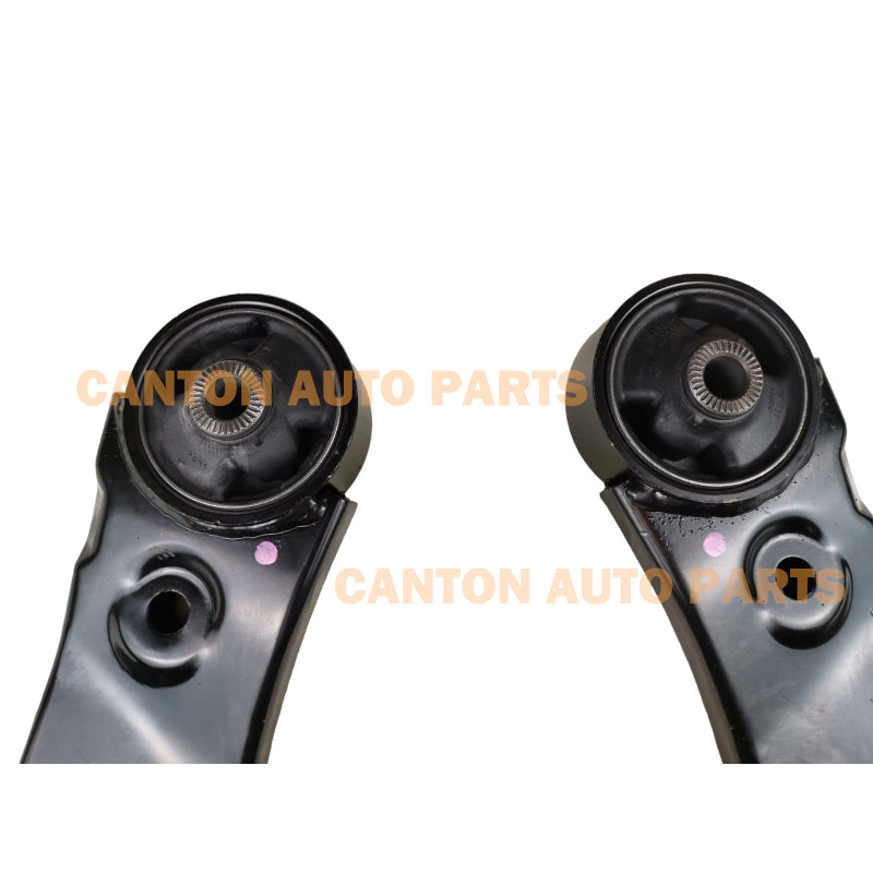 Front Lower Control Arm &Ball Joint for HYUNDAI ix35 LM 2011-18