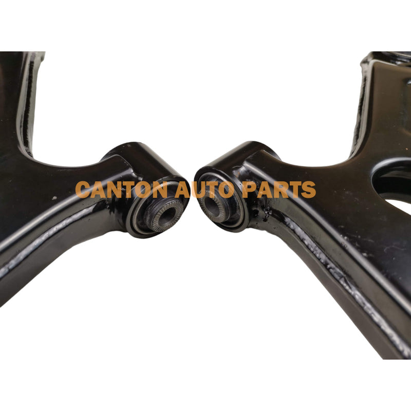 Front Lower Control Arm &Ball Joint for HYUNDAI ix35 LM 2011-18