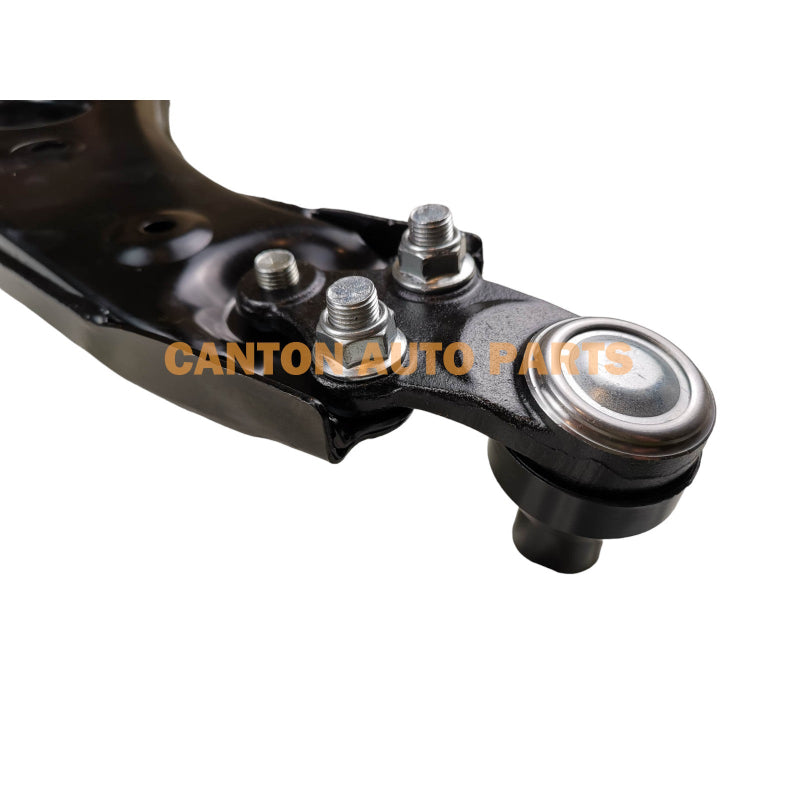 Front Lower Control Arm &Ball Joint for HYUNDAI ix35 LM 2011-18