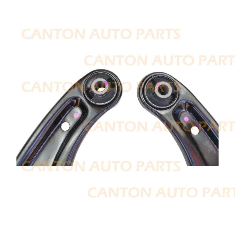 Front Lower Control Arm Bush for HONDA JAZZ GD 2002-08 
