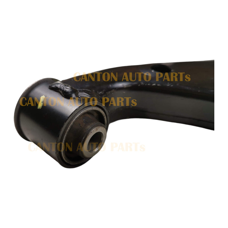 Front Lower Control Arm For Hyundai i30 FD 1.6L 2.0L 2007-12 Bush 