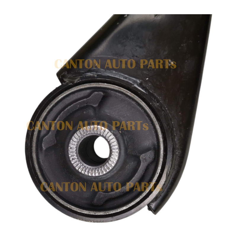 Front Lower Control Arm For Hyundai i30 FD 1.6L 2.0L 2007-12 Bush 