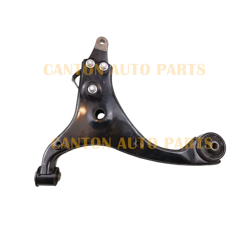 Front Lower Control Arm For Kia Cerato TD 2009-2013 R+L