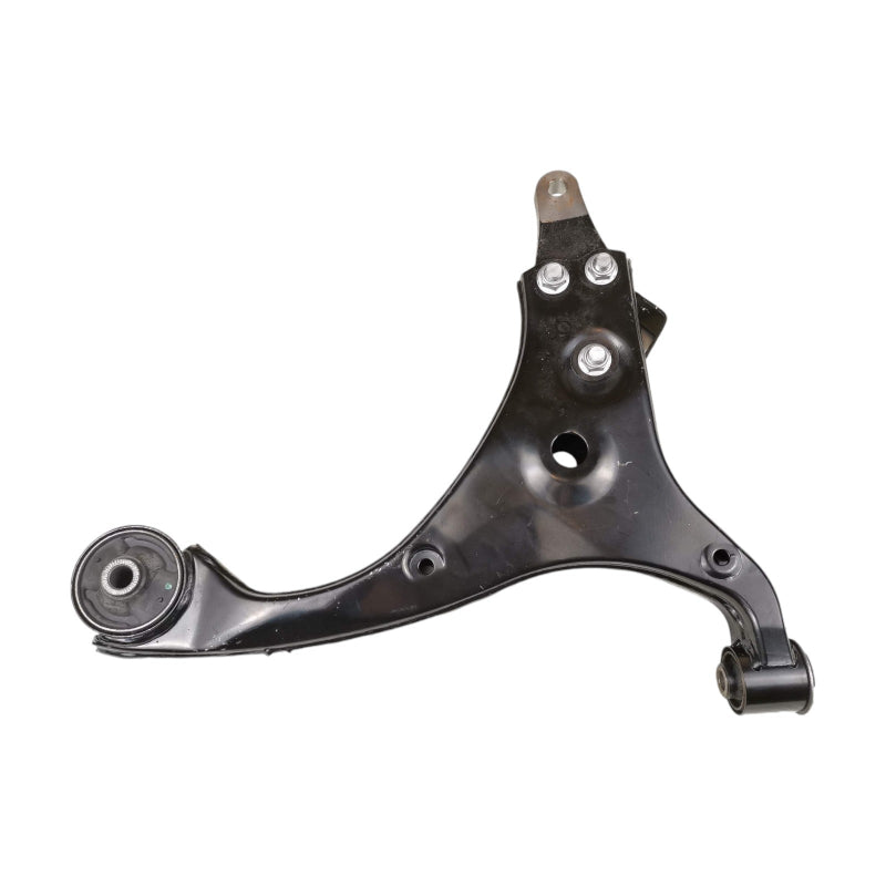 Front Lower Control Arm For Kia Cerato TD 2009-2013 R+L