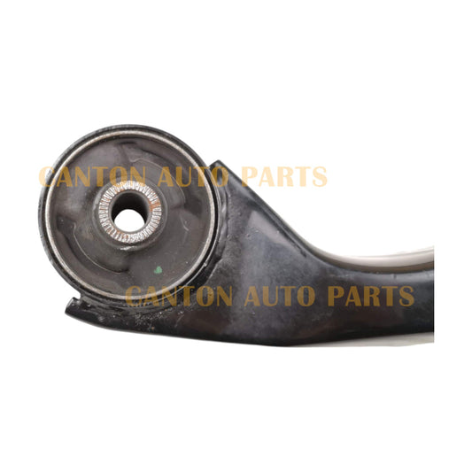 Front Lower Control Arm For Kia Cerato TD 2009-2013 R+L Bush