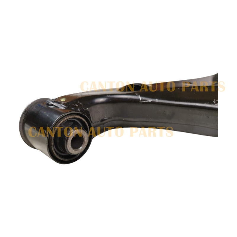 Front Lower Control Arm For Kia Cerato TD 2009-2013 R+L