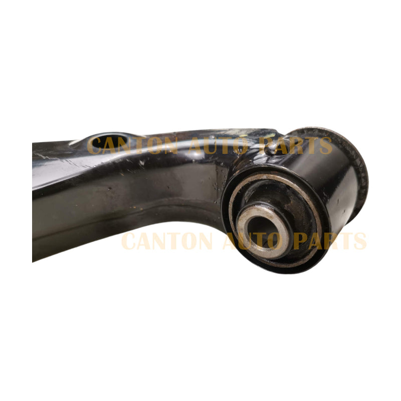 Front Lower Control Arm For Kia Cerato TD 2009-2013 R+L