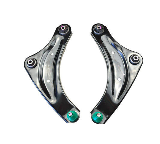 Front Lower Control Arm For Nissan Juke F15 2010-2019