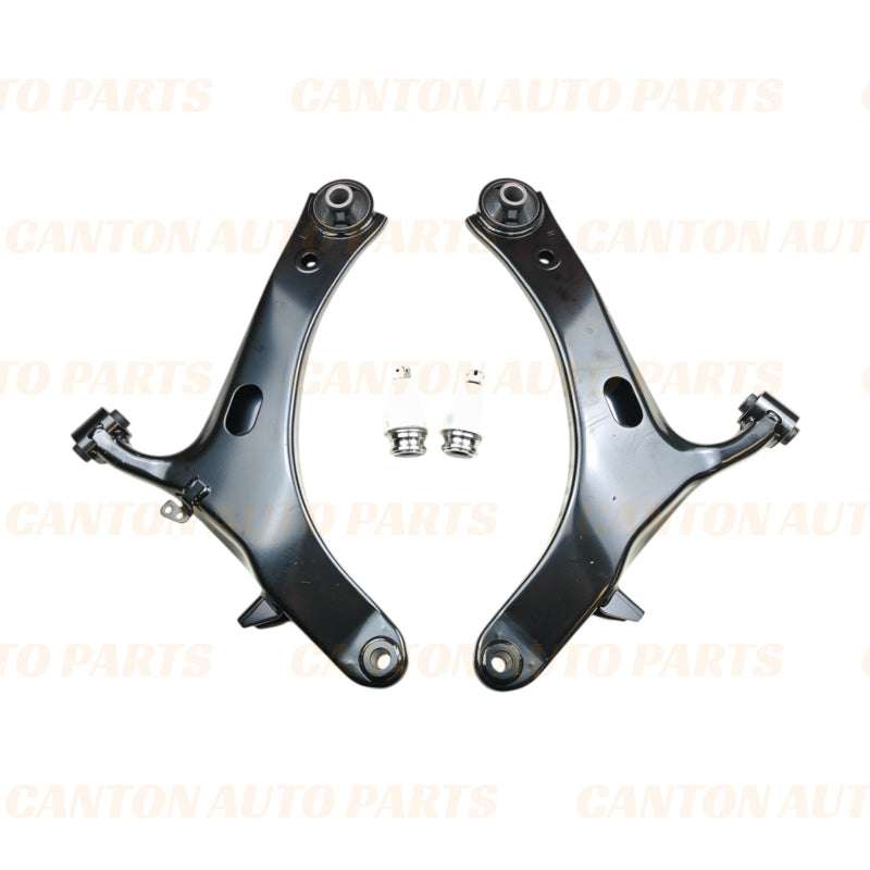 Front Lower Control Arm For Subaru Impreza GEN4 GJ7 2011-2016