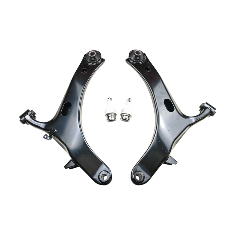 Front Lower Control Arm For Subaru Impreza GEN4 GJ G13 GJ7 2011-2016