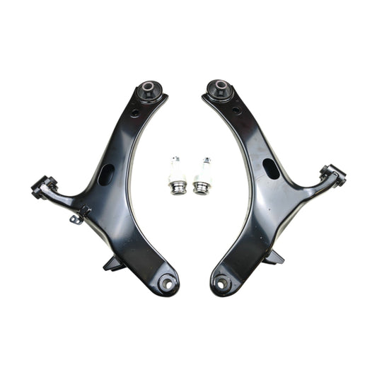 Front Lower Control Arm For Subaru Impreza GEN4 GJ G13 GJ7 2011-2016