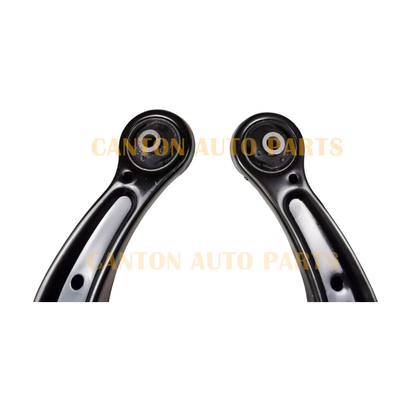 New Pair Front Lower Control Arm For Toyota Camry ACV36 MCV36 2002-06