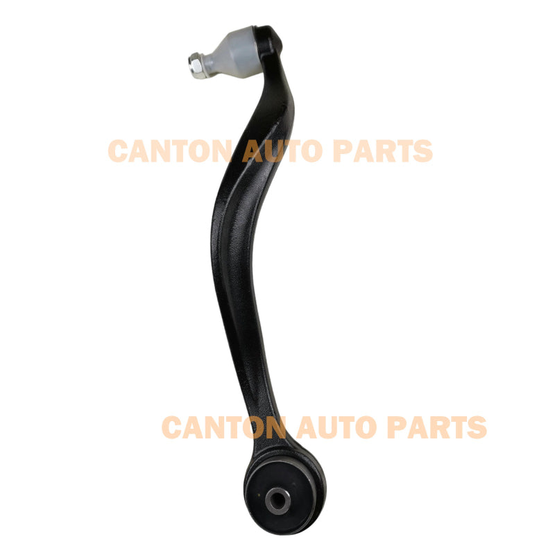Front Lower Control Arm Radius Caster Arm Set For Mazda 6 2002-2008 GG GY