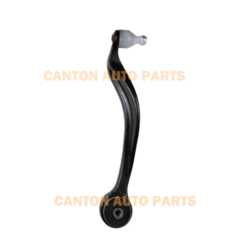 Front Lower Control Arm Radius Caster Arm Set For Mazda 6 2002-2008 GG GY