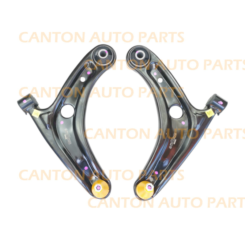 Front Lower Control Arm Bush for HONDA JAZZ GD 2002-08 
