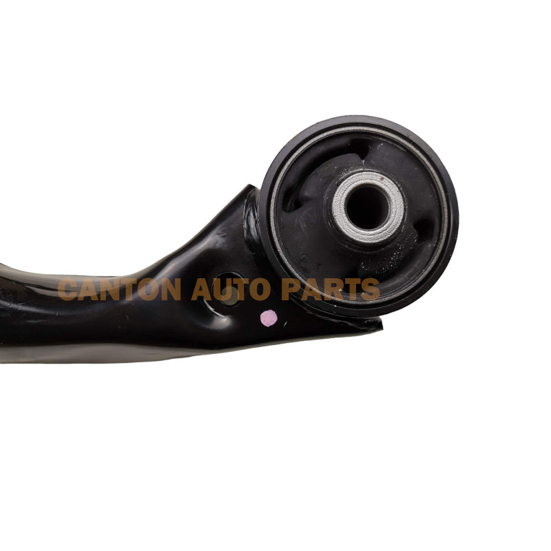 Front Lower Control Arm for Hyundai Tucson JM Kia Sportage KM 04-10