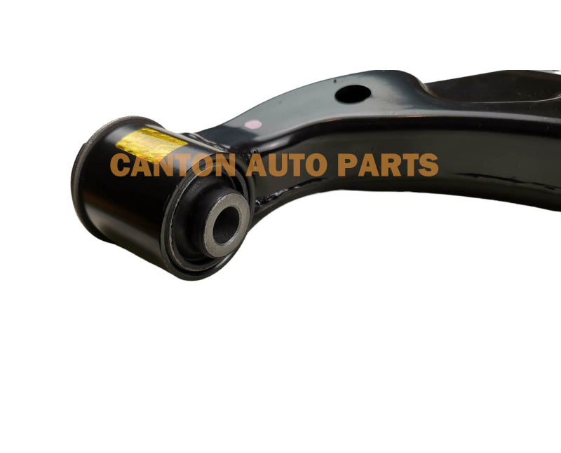 Front Lower Control Arm for Hyundai Tucson JM Kia Sportage KM 04-10