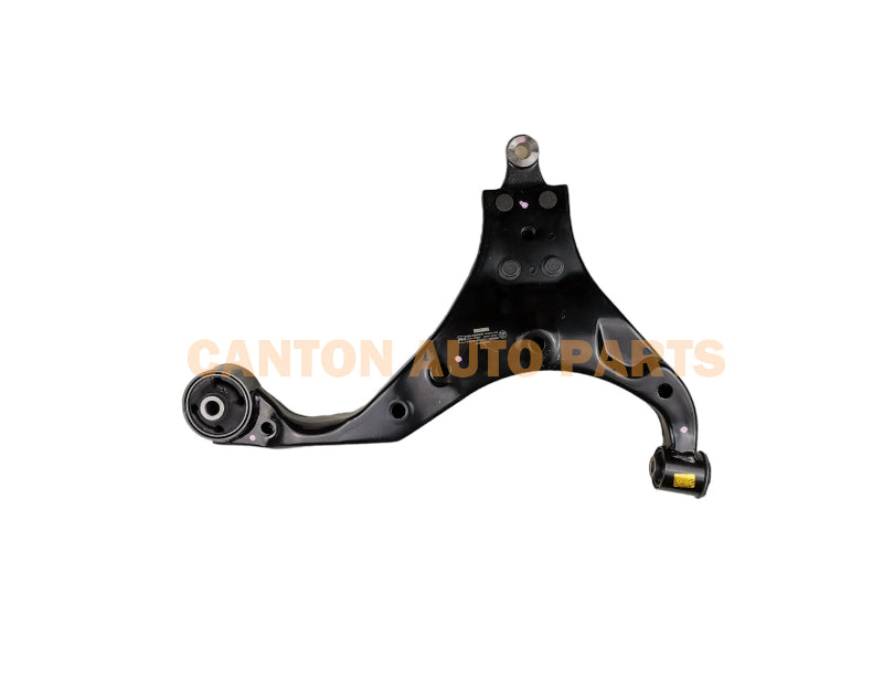 Front Lower Control Arm for Hyundai Tucson JM Kia Sportage KM 04-10