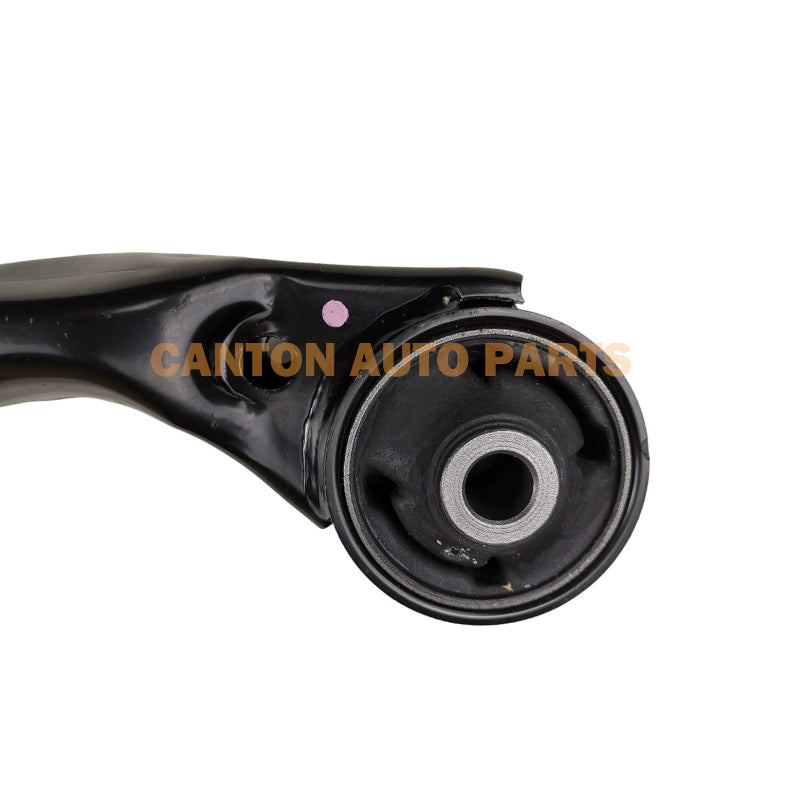 Front Lower Control Arm for Hyundai Tucson JM Kia Sportage KM 04-10