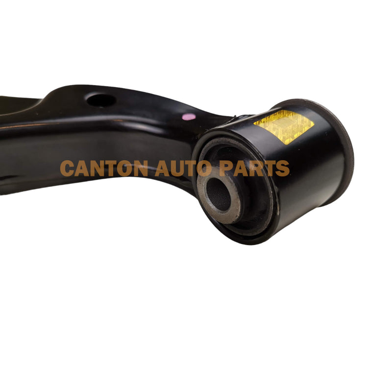 Front Lower Control Arm for Hyundai Tucson JM Kia Sportage KM 04-10