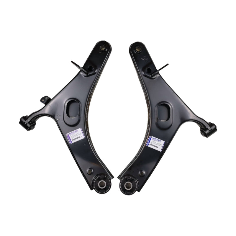 Front Lower Control Arm for Subaru Tribeca 2006-2014