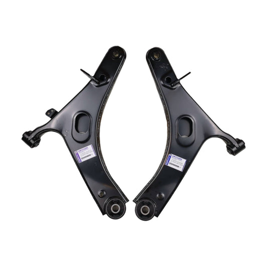 Front Lower Control Arm for Subaru Tribeca 2006-2014