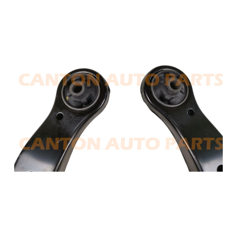 Front Lower Control Arm w/ Ball Joint For Toyota Camry ACV/AHV40 ASV/AVV50 Bush
