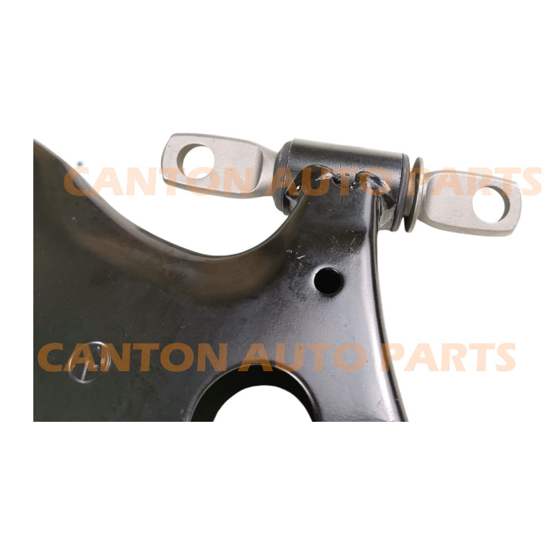 Front Lower Control Arm w/ Ball Joint For Toyota Camry ACV/AHV40 ASV/AVV50 Small Bush