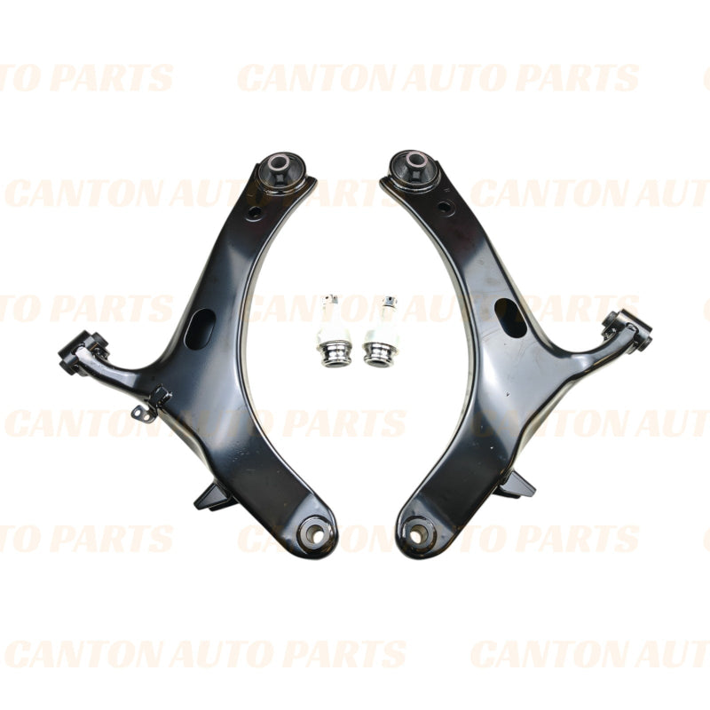 Front Lower Control Arm with Ball Joints Fit Subaru Impreza GEN4 GJ7 2011-16 