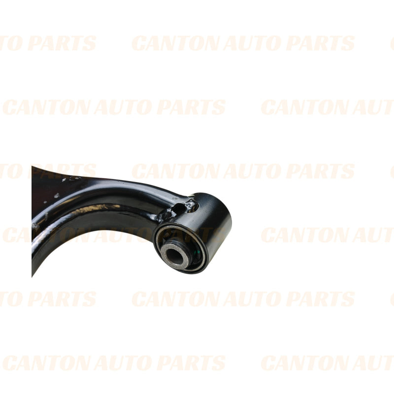 Front Lower Control Arm with Ball Joints Fit Subaru Impreza GEN4 GJ7 2011-16 Small Bush