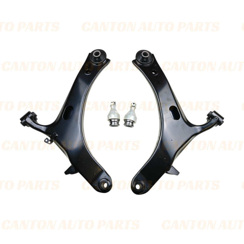 Front Lower Control Arm with Ball Joints Fit Subaru Impreza GEN4 GJ7 2011-2016