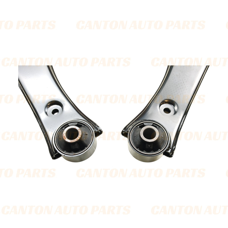 Front Lower Control Arm with Ball Joints Fit Subaru Impreza GEN4 GJ7 2011-2016 Bush
