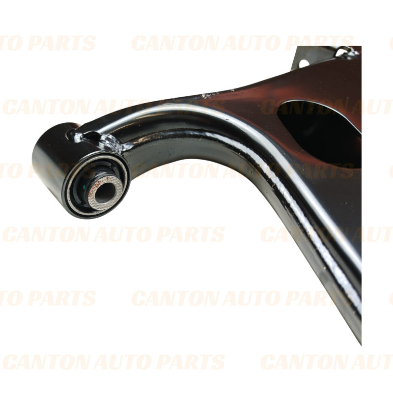 Front Lower Control Arm with Ball Joints Fit Subaru Impreza GEN4 GJ7 2011-2016 Small Bush