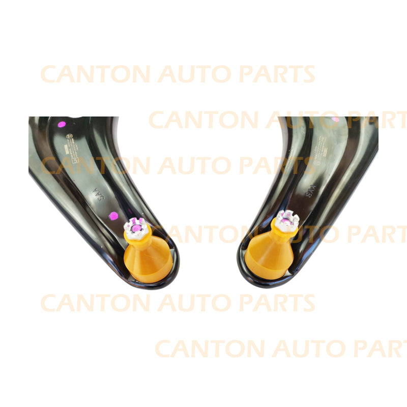 Front Lower Control Arms Ball Joint for HONDA JAZZ GD 2002-08 