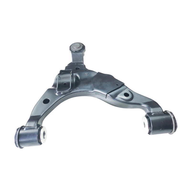 Front Lower Control Arms For Toyota Prado 120 Series KZJ RZJ KDJ GRJ 2002-2009