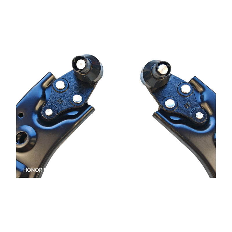  Front Lower Control Arms w/ Ball Joint for Kia Sorento UM 2015-2020