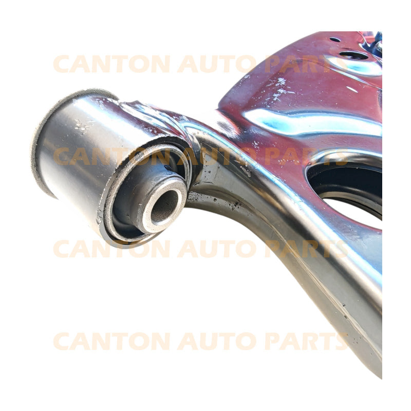  Front Lower Control Arms w/ Ball Joint for Kia Sorento UM 2015-2020