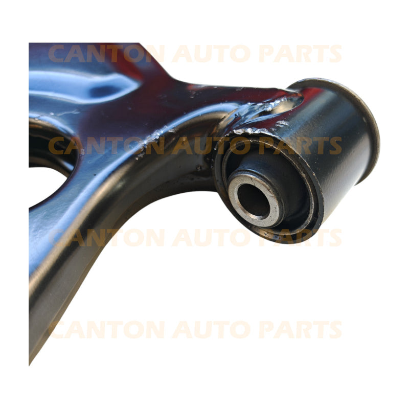  Front Lower Control Arms w/ Ball Joint for Kia Sorento UM 2015-2020