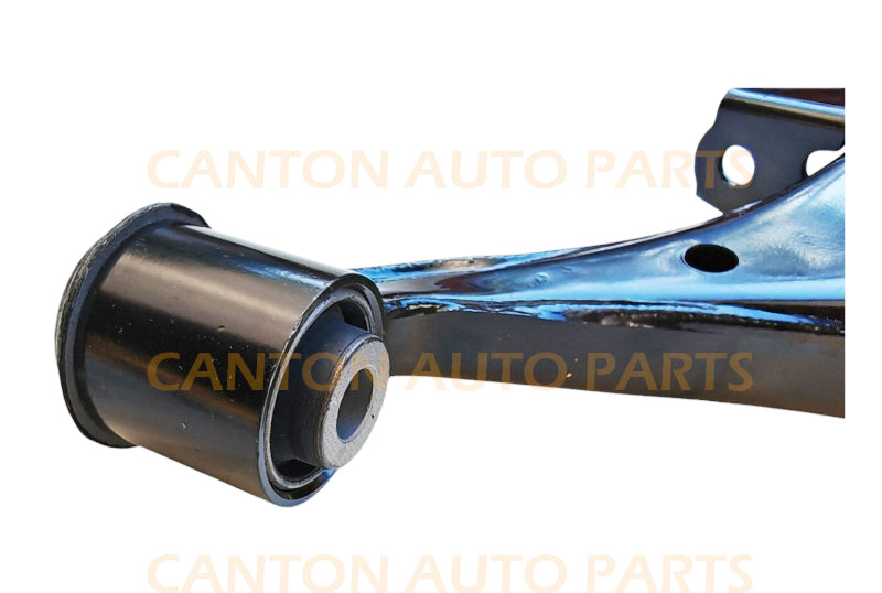 Front Lower Control Arms w/o Ball Joint for Honda CRV RD4 RD5 RD7 2001-06 Small ush