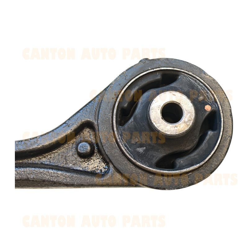 Front Lower Control Arms w/o Ball Joint for Honda Odyssey RB3 2009-13 Bush