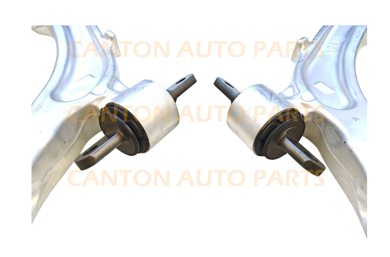 Front Lower Control Arms w/o Ball Joint for Honda Odyssey RC 2013-ON