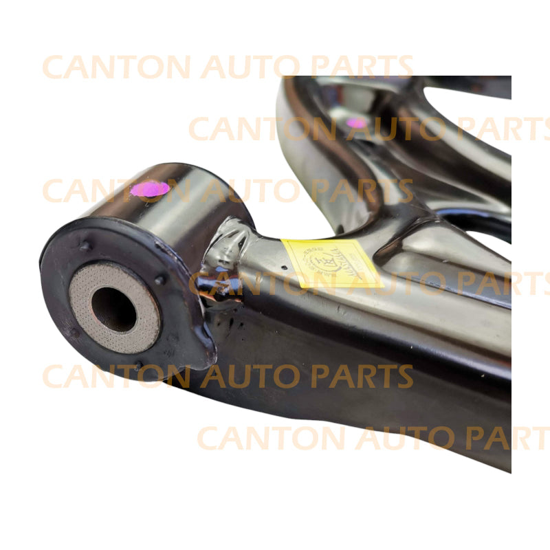 Front Lower Control Arms with Ball Joint for HONDA JAZZ GD 2002-08 Small Bush
